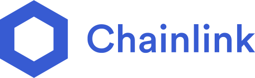 client-logo