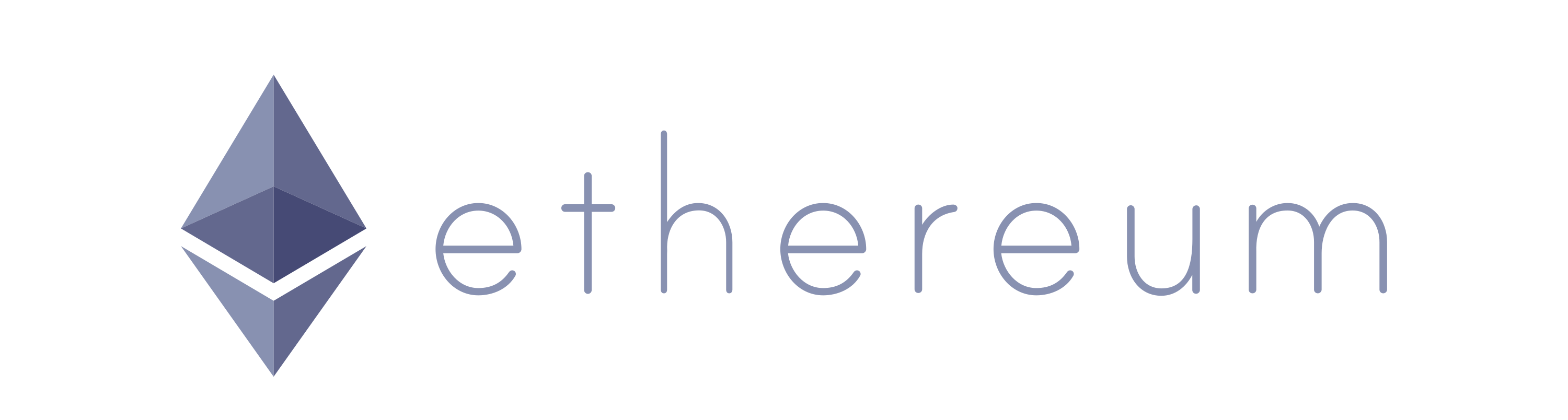 client-logo