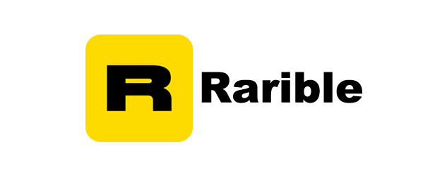 client-logo