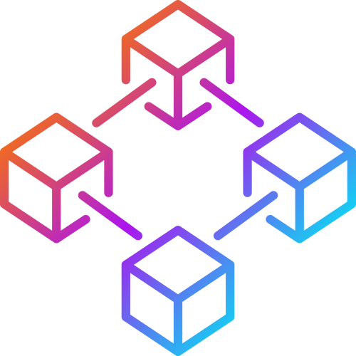vector